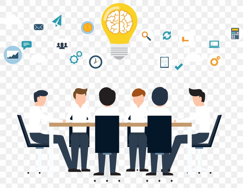 pelatihan Information Technology Project Management online