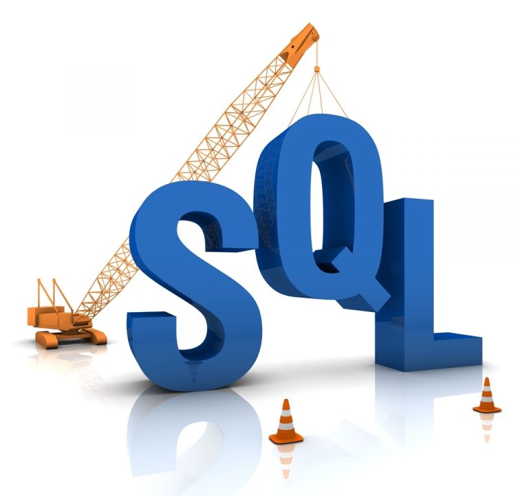 sql developer integration Images High Quality Grahic TRAINING SQL SERVER INTEGRATION SERVICES